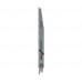 BOSCH Lame scies sabre S 2345 X, 2608654404