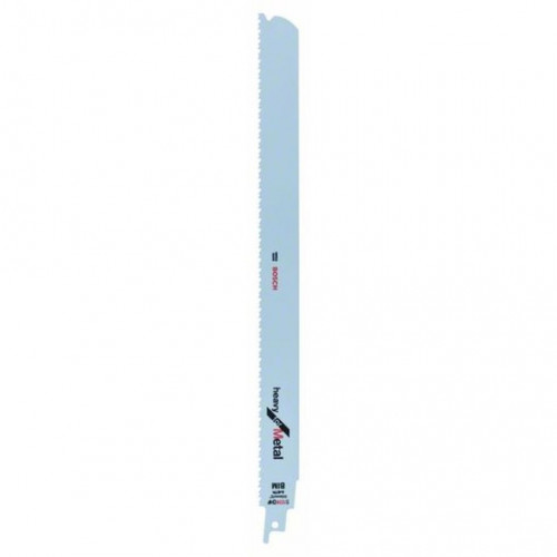 BOSCH Lame de scie sabre S 1226 CHF 2608657406 BOSCH Lame de scie sabre S 1226 CHF 2608657406