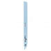 BOSCH Lame de scie sabre S 1226 CHF 2608657406