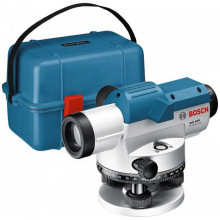 BOSCH GOL 26 D Niveau optique 0601068000