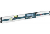 BOSCH GIM 120 Niveau électronique 0601076800