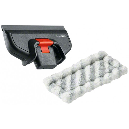 BOSCH GlassVAC - Set F016800561