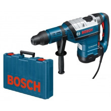 BOSCH GBH 8-45 DV PROFESSIONAL Perforateur SDS max 0611265000