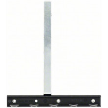 BOSCH Adaptateur pour rail de guidage 2607001375
