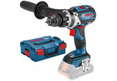 BOSCH GSB 18V-110 C Perceuses-visseuses a percussion sans fil 06019G030A