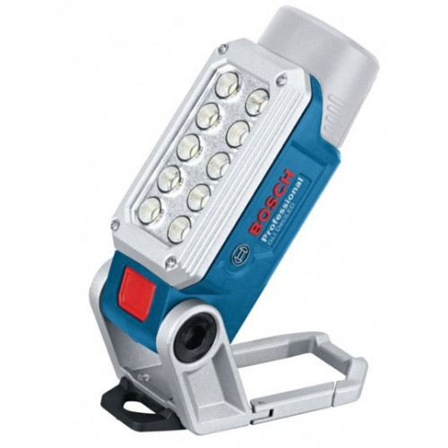 BOSCH GLI 12V-330 PROFESSIONAL Lampe sans-fil 06014A0000