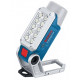 BOSCH GLI 12V-330 PROFESSIONAL Lampe sans-fil 06014A0000