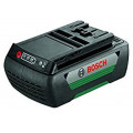 BOSCH GBA 36V 2.0Ah Batterie F016800474