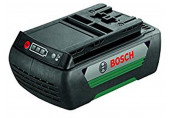BOSCH GBA 36V 2.0Ah Batterie F016800474