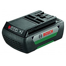 BOSCH GBA 36V 2.0Ah Batterie F016800474