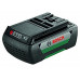 BOSCH GBA 36V 2.0Ah Batterie F016800474