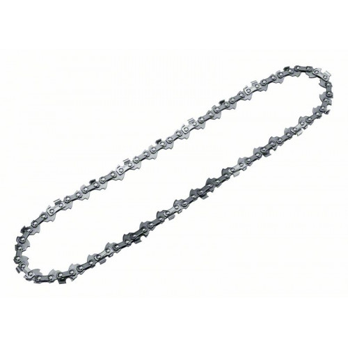 Bosch AMW 10 SG RF Remplacmenet chaîne de 1,3 mm / 26 cm F.016.800.324