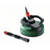 BOSCH Nettoyeur multi-surface AquaSurf 280 F016800467