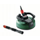 BOSCH Nettoyeur multi-surface AquaSurf 280 F016800467