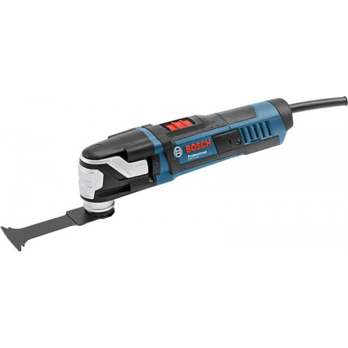 BOSCH GOP 55-36 Découpeur-ponceur 0601231100