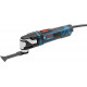 BOSCH GOP 55-36 Découpeur-ponceur 0601231100