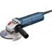 BOSCH GWS 11-125 Meuleuse angulaire 060179D002