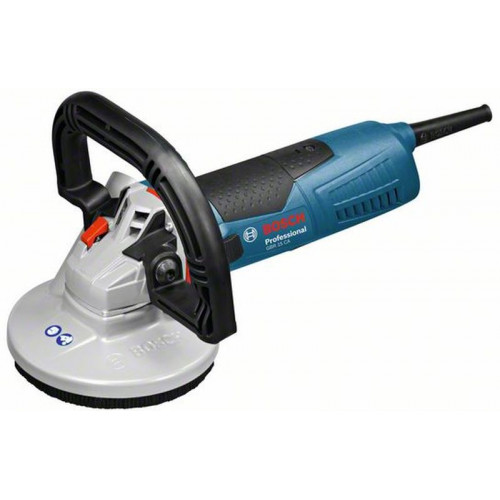 BOSCH GBR 15 CA Ponceuse a béton 0601776000