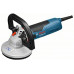 BOSCH GBR 15 CA Ponceuse a béton 0601776000