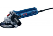 BOSCH GWS 9-115 S PROFESSIONA Meuleuse angulaire 0601396101