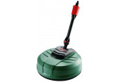 BOSCH Nettoyeur de surfaces Aquasurf terrasses 250 F.016.800.486