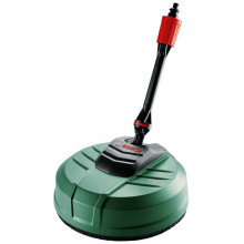 BOSCH Nettoyeur de surfaces Aquasurf terrasses 250 F.016.800.486