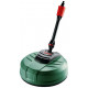 BOSCH Nettoyeur de surfaces Aquasurf terrasses 250 F.016.800.486