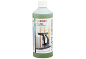 BOSCH GlassVAC - Détergent concentré 500 ml F016800568