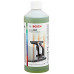 BOSCH GlassVAC - Détergent concentré 500 ml F016800568