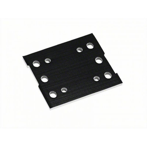 BOSCH Spatule de ponçage PRO GSS 110 x 100 mm 2608601443 BOSCH Spatule de ponçage PRO GSS 110 x 100 mm 2608601443