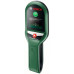 BOSCH UniversalDetect Détecteur 0603681300