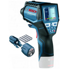 BOSCH GIS 1000 C Détecteur thermique 0601083300