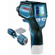 BOSCH GIS 1000 C Détecteur thermique 0601083300