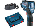 BOSCH GIS 1000 C Détecteur thermique 0601083301