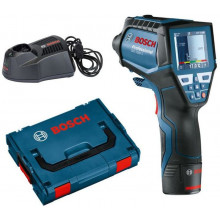 BOSCH GIS 1000 C Détecteur thermique 0601083301