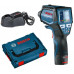 BOSCH GIS 1000 C Détecteur thermique 0601083301