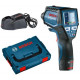 BOSCH GIS 1000 C Détecteur thermique 0601083301