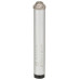BOSCH easyDRY gyémántfúró 14 x 33 mm, 2608587144