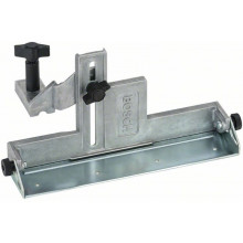 BOSCH Guide parallele 2607001077