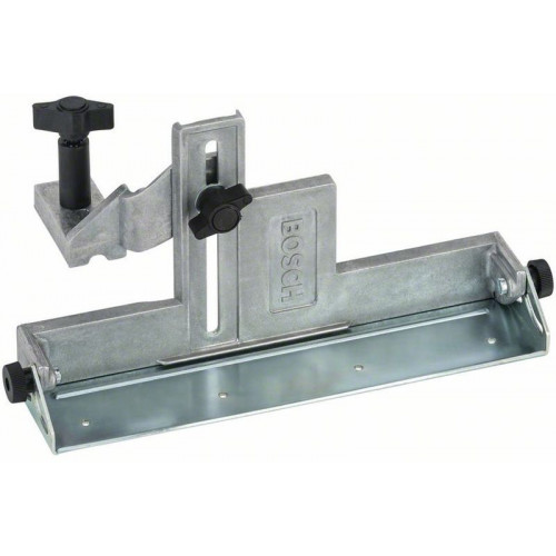 BOSCH Guide parallele 2607001077
