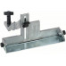 BOSCH Guide parallele 2607001077