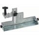 BOSCH Guide parallele 2607001077