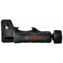 BOSCH Support pour LR 1, LR 1G, LR 2 1608M0070F