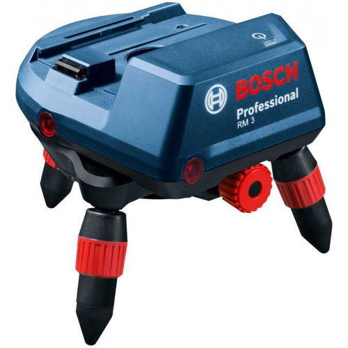 BOSCH RM 3 Accessoire 0601092800