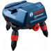 BOSCH RM 3 Accessoire 0601092800