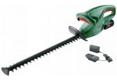 BOSCH EasyHedgeCut 18-45 Taille-haies sans fil, 1x batterie 0600849H02