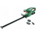 BOSCH EasyHedgeCut 18-45 Taille-haies sans fil, 1x batterie 0600849H02
