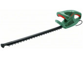 BOSCH EasyHedgeCut 55 Taille-haies 0600847C02