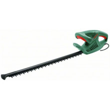 BOSCH EasyHedgeCut 55 Taille-haies 0600847C02