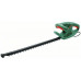 BOSCH EasyHedgeCut 55 Taille-haies 0600847C02